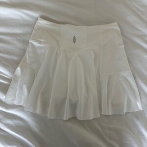 FP Movement Skirt
